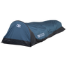 Tente Alpine Ascentshell Bivy