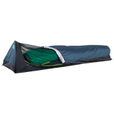 Tente Alpine Ascentshell Bivy