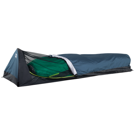 Alpine Ascentshell Bivy