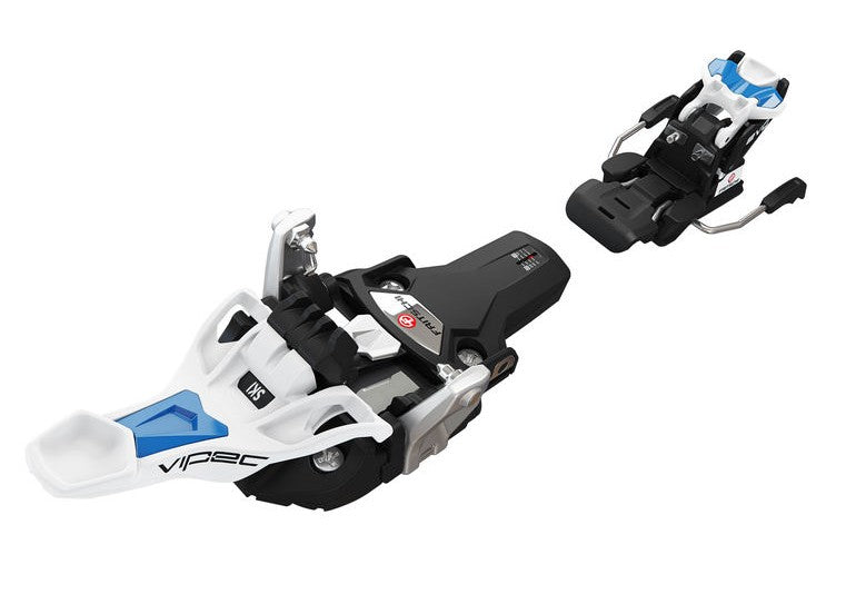 Frit Vipec Evo 12 M-100 Mm bindings