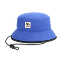 Bob Trail Mix Bucket