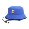 Bob Trail Mix Bucket