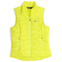 Veste sans manches Superstrand LT - Femme