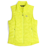 Veste Superstrand Lt - Femme