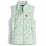 Veste Superstrand Lt - Femme