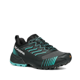 Chaussures de sentier Ribelle Run Xt - Femme