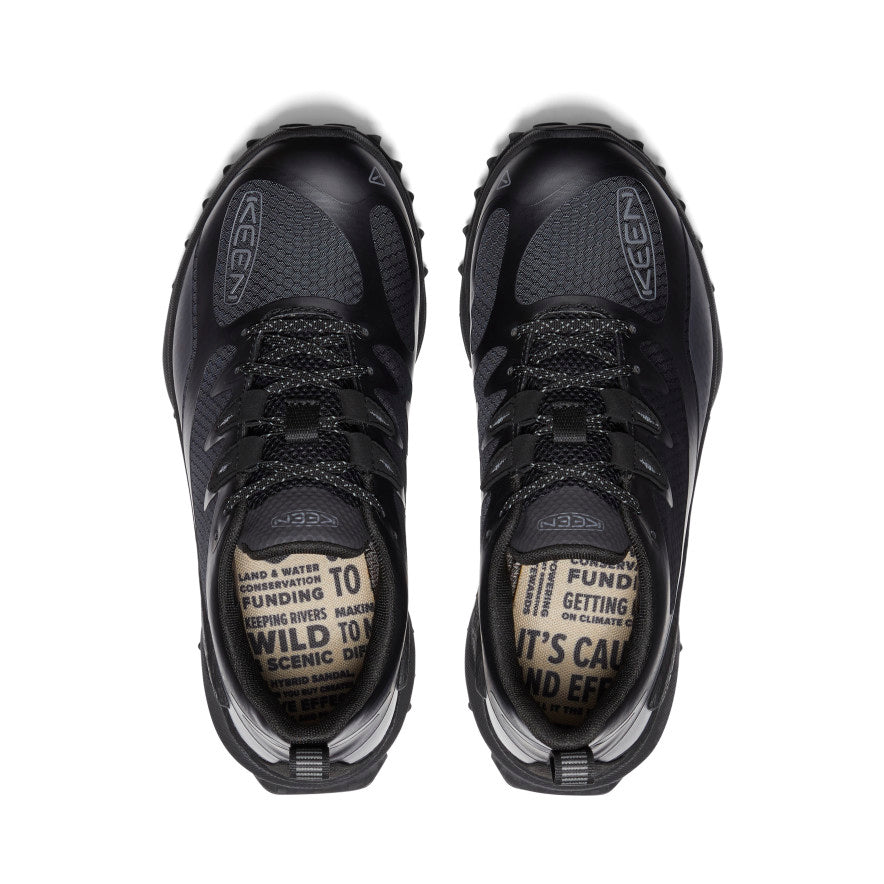 Chaussures de sentier Zionic WP - Femme