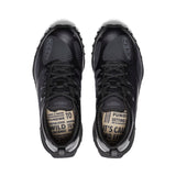 Chaussures de sentier Zionic WP - Femme