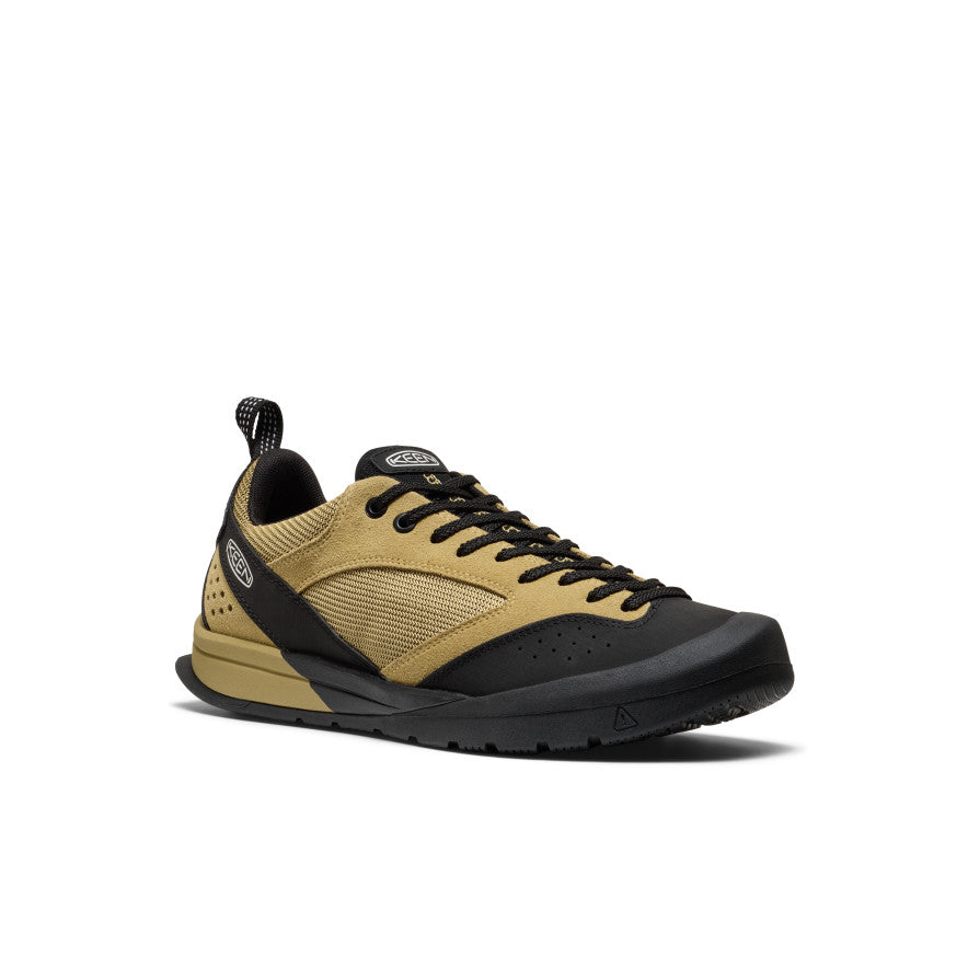 Chaussures de sentier Jasper III - Homme