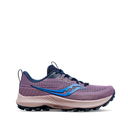 Chaussures de sentier Peregrine 13 - Femme