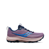 Chaussuress de sentier Peregrine 13 - Femme