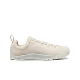 Chaussures d'approche Jasper Se1 - Femme