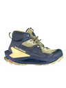 Chaussures Elixir Mid Gtx - Homme