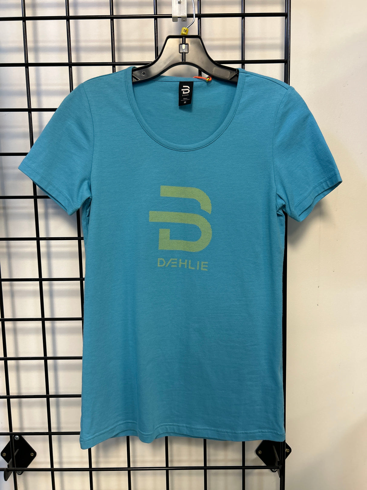 Offtrack T-Shirt - Women