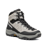 Chaussures de trekking Vento Mid Gtx - Femme