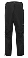 Pantalon coquille Kangri Gtx - Homme