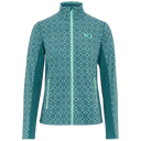 Couche intermédiaire Olga Fleece - Femme