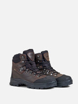 Bottes de randonnée Laforse 2 Mtd - Homme