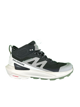 Chaussures Elixir Activ Mid GTX (Homme)