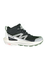 Chaussures Elixir Activ Mid Gtx - Homme