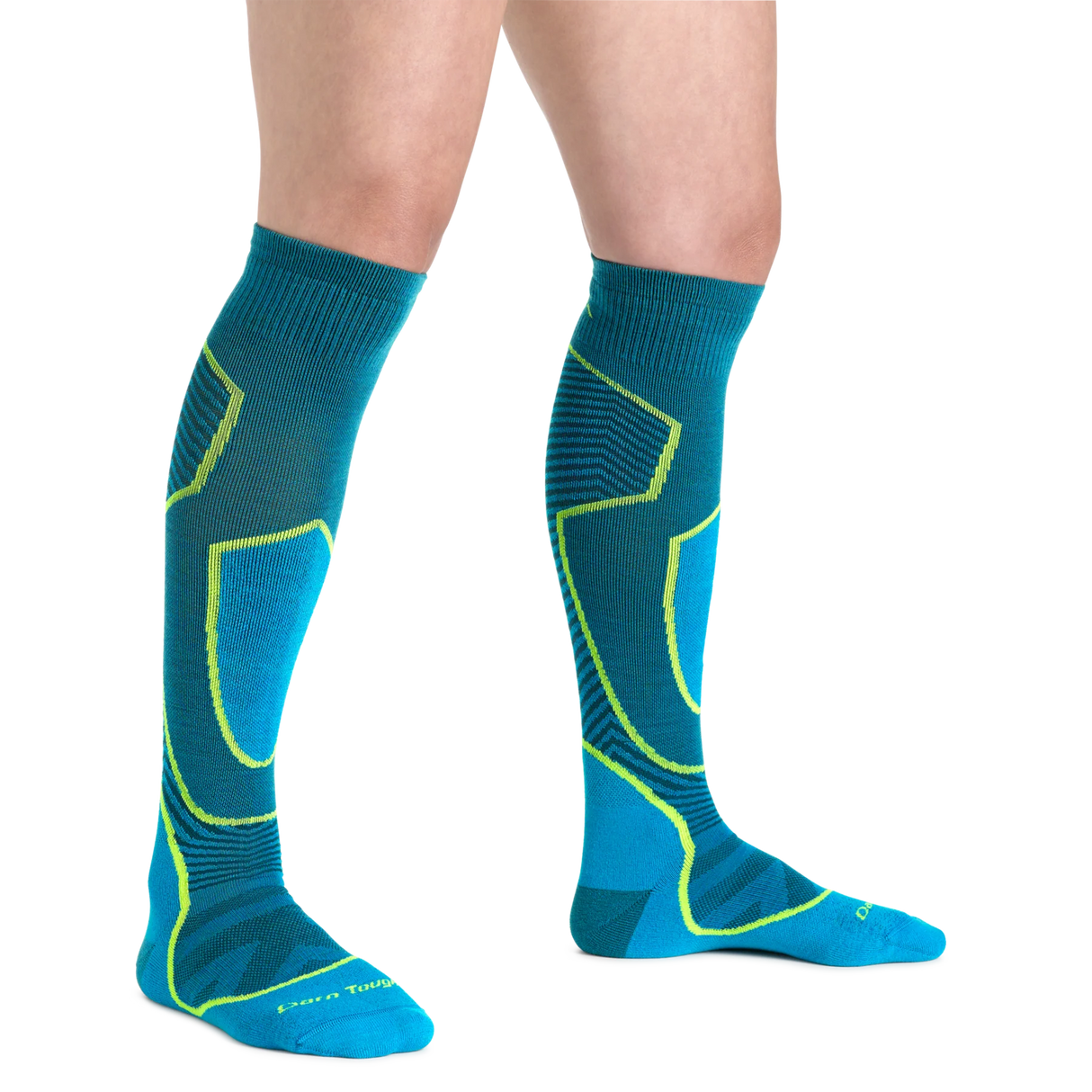 Chaussettes de ski Outer Limits OTC - Femme