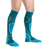 Chaussettes de ski Outer Limits OTC - Femme