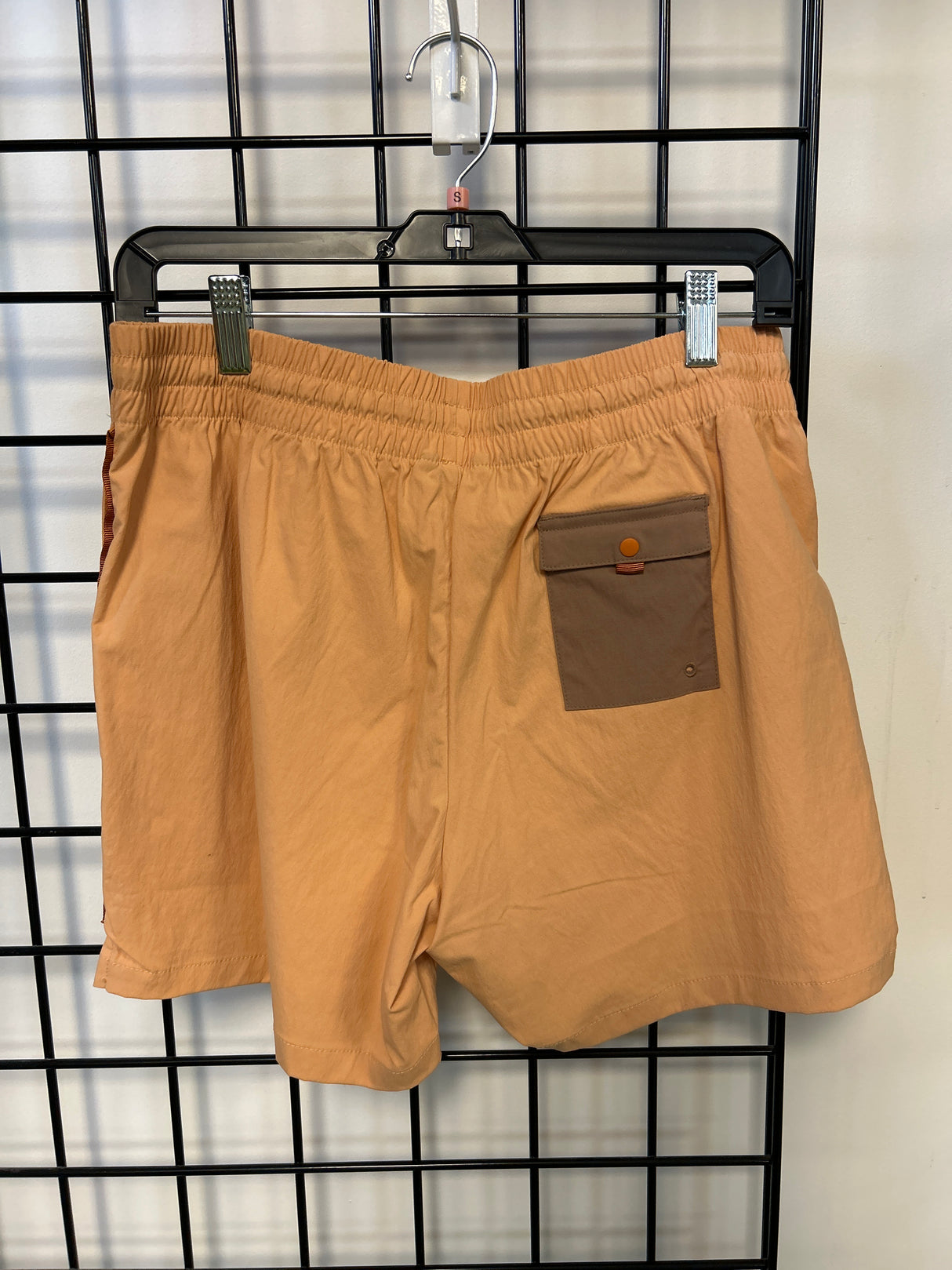 Brinco 5" Shorts - Femme