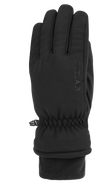 Gants Ducktail - Homme