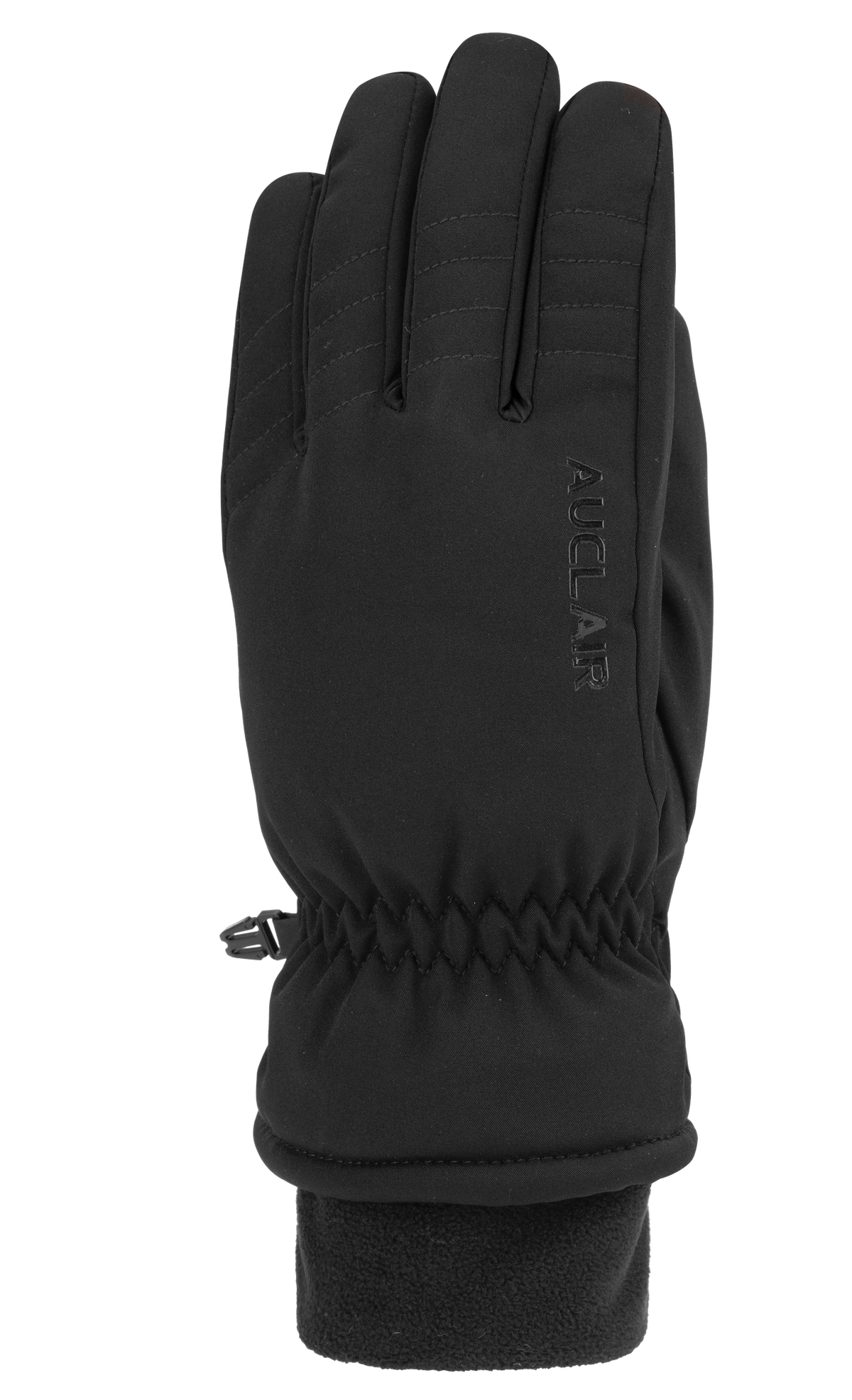 Ducktail Gloves - Men's