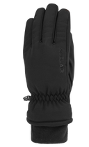 Ducktail Gloves - Men's