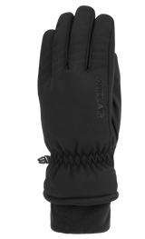 Ducktail Gloves - Men's