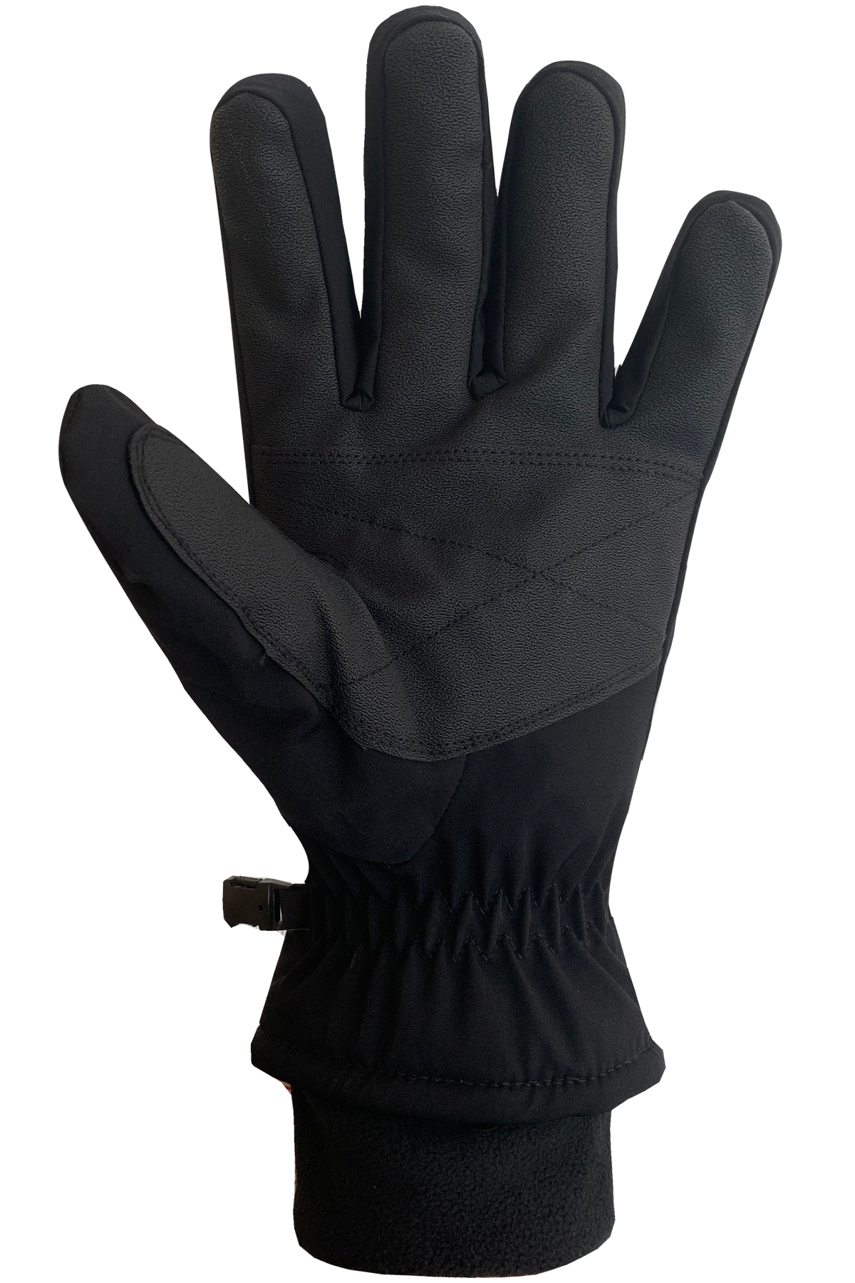Ducktail Gloves - Men's