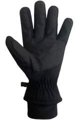 Ducktail Gloves - Men's