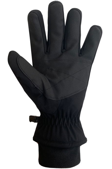 Ducktail Gloves - Men's