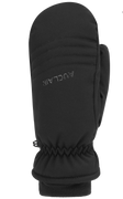 Ducktail Mittens - Men's