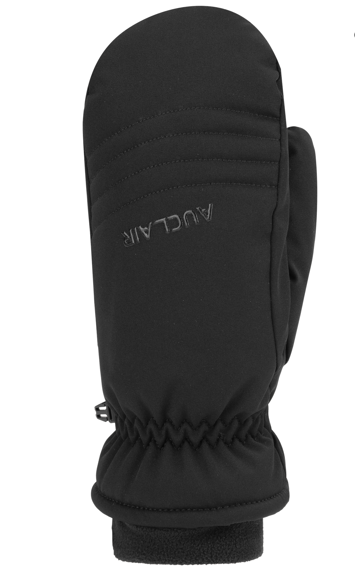 Ducktail Mittens - Men's