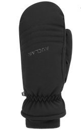 Ducktail Mittens - Men's