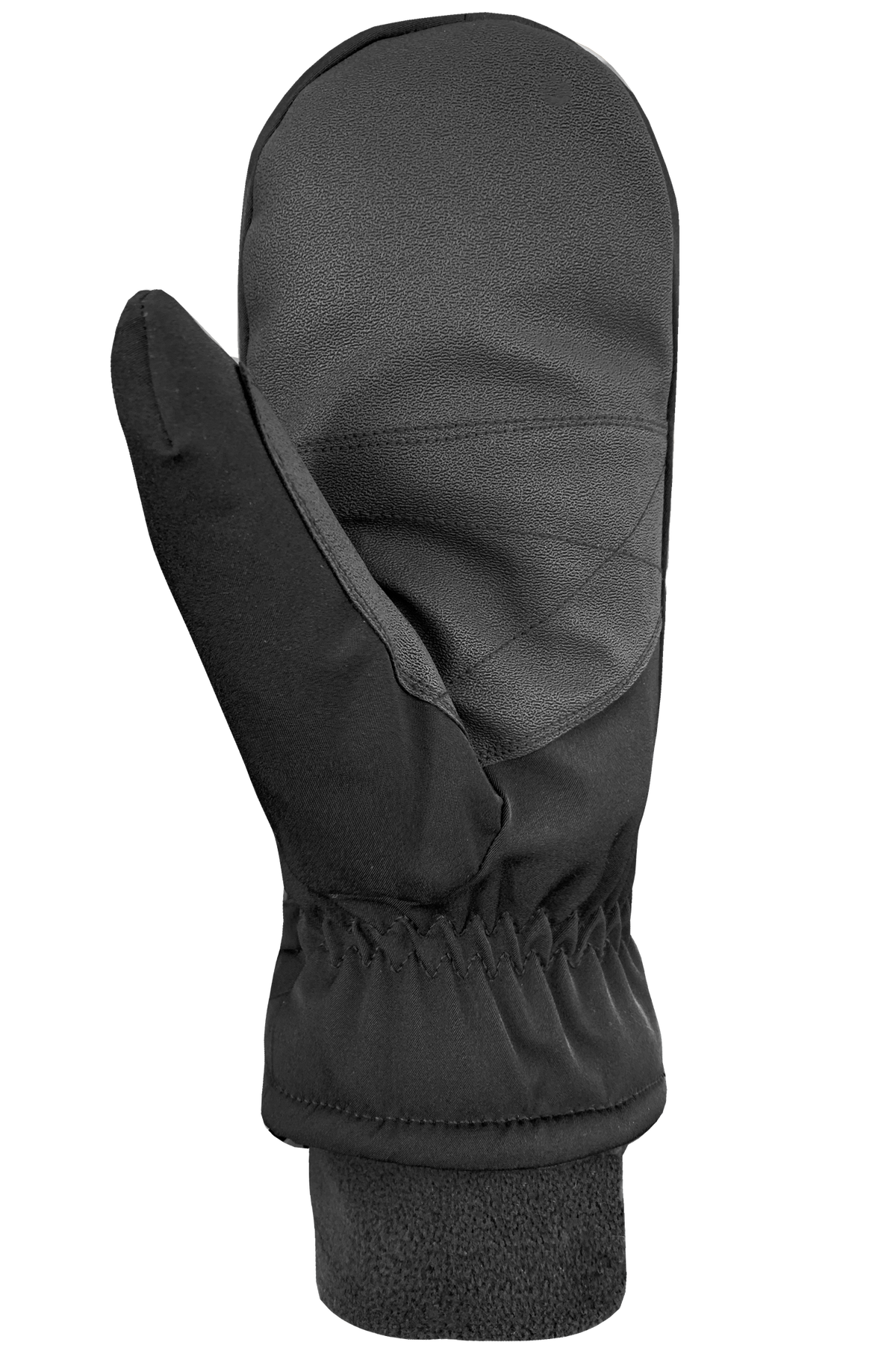 Ducktail Mittens - Men's