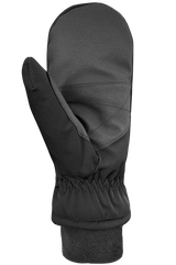 Ducktail Mittens - Men's