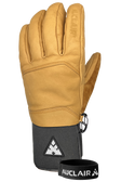 Gants Quest - Homme