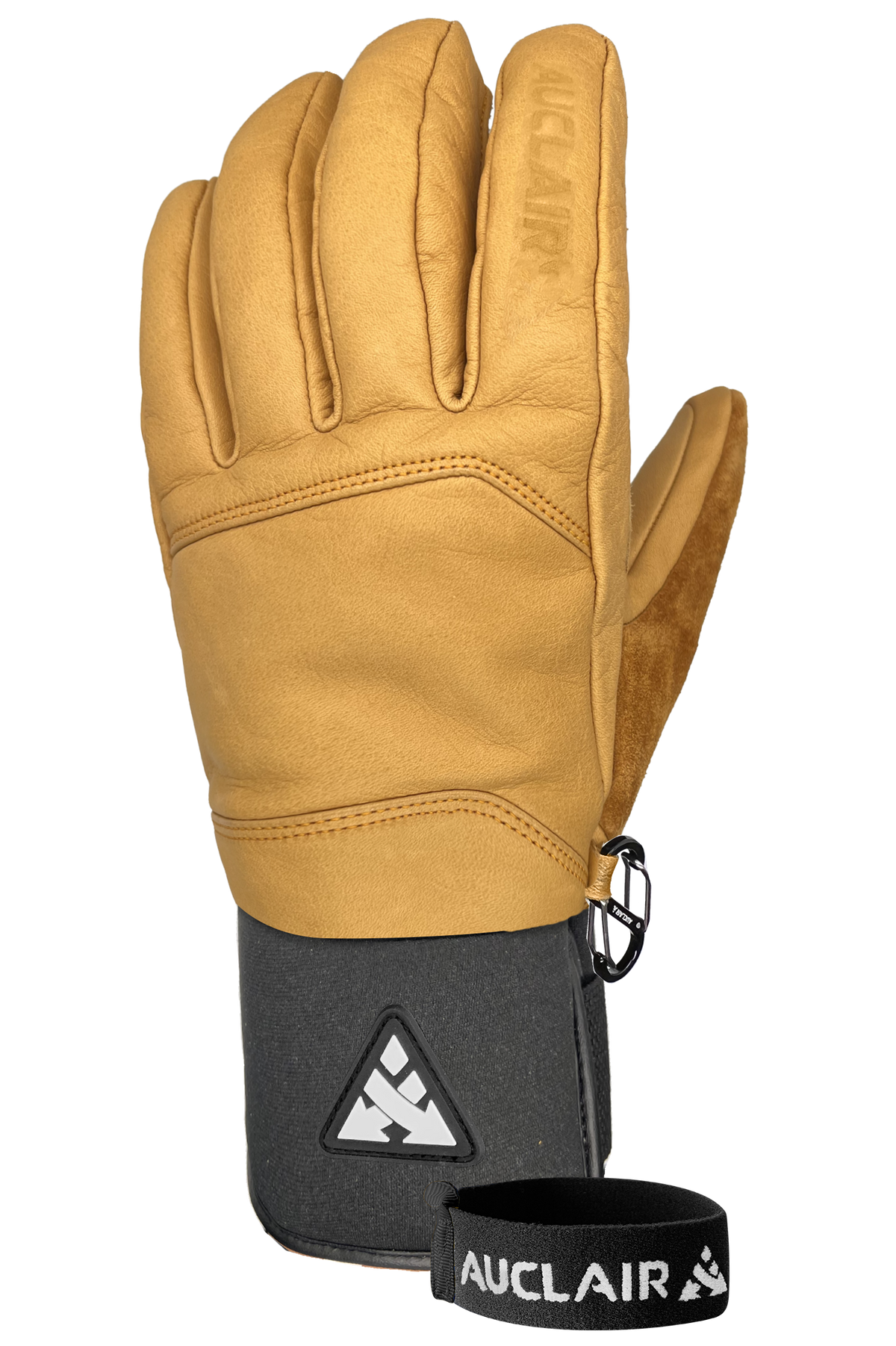 Quest Gloves - Men's