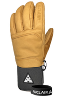 Quest Gloves - Men's