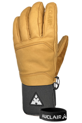 Quest Gloves - Men's