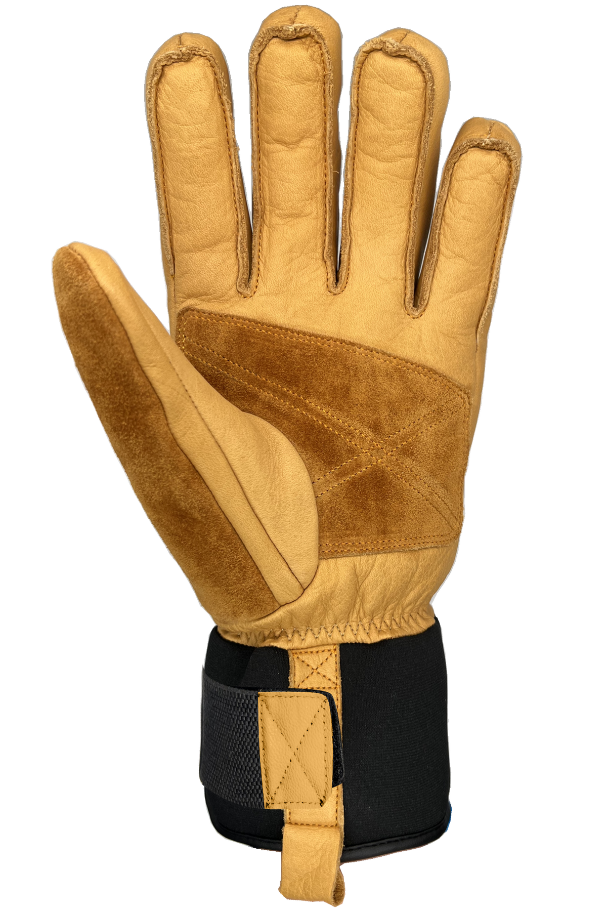 Quest Gloves - Men's