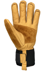 Quest Gloves - Men's