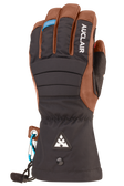 Alpha Beta Gloves - Women