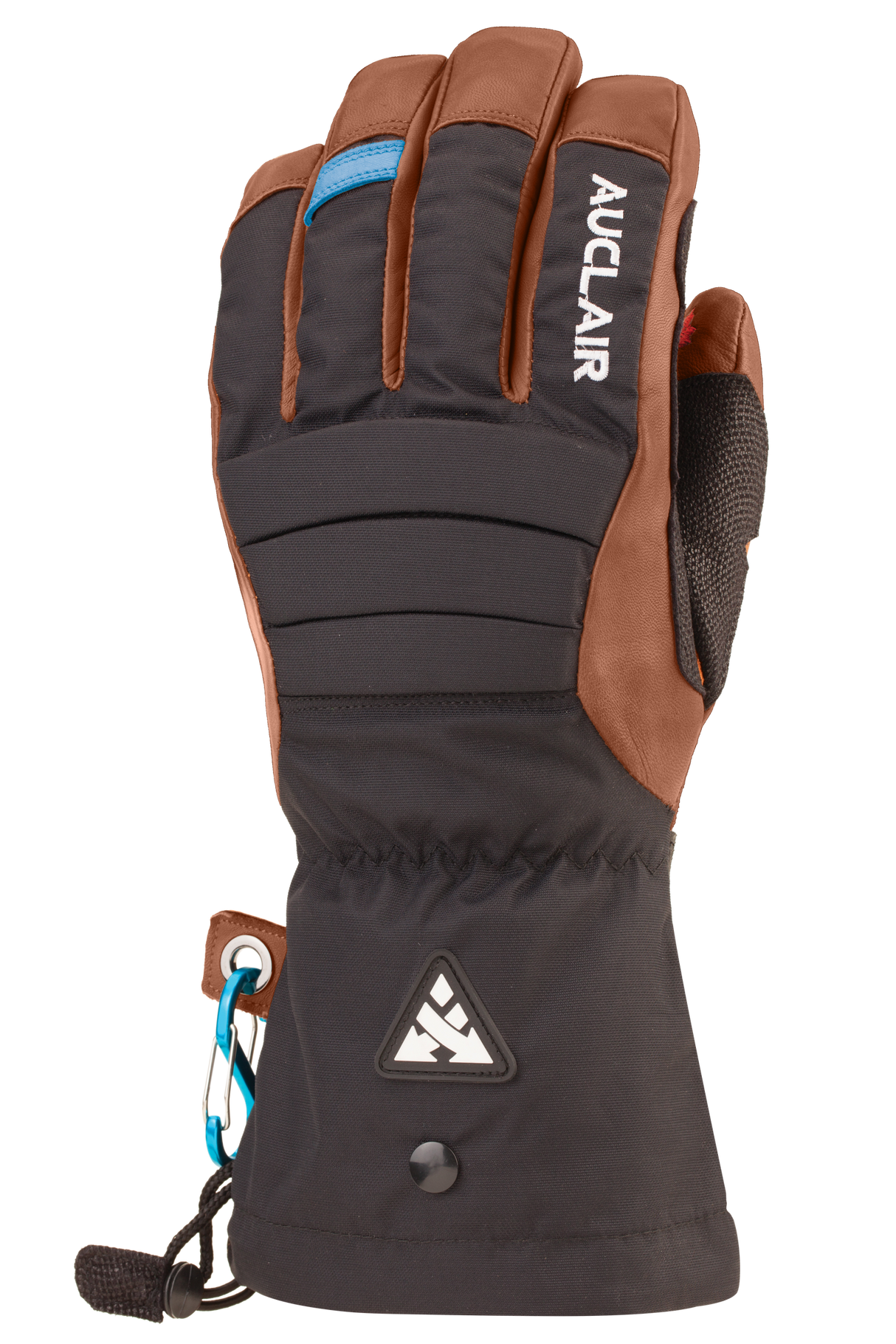 Gants Alpha Beta - Femme