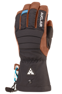Gants Alpha Beta - Femme