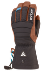Gants Alpha Beta - Femme