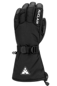 Gants Back Country
